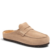 Classic Mule Uggs