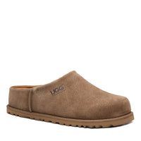Ultimate Clog Uggs, for women and men in Taupe view 7