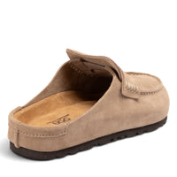 Classic Mule Uggs