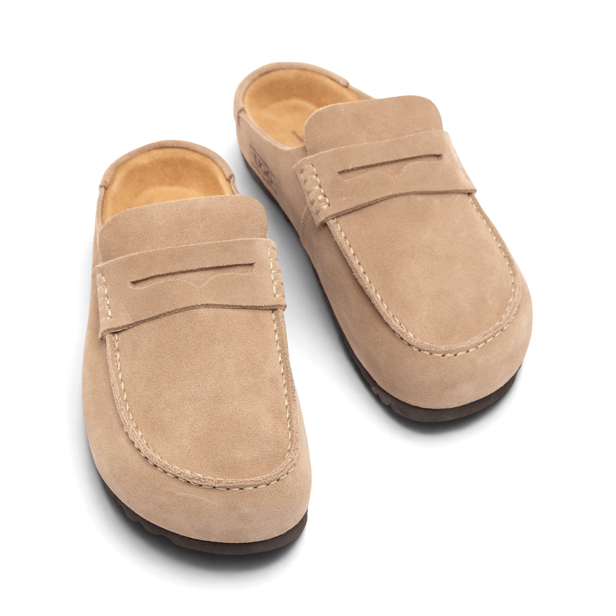 Classic Mule Uggs