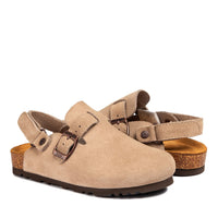 Soft Footbed Kids Uggs