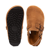 Soft Footbed Kids Uggs