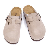 Premium Slip-on Uggs sheepskin ugg slides view 20