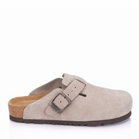 Premium Slip-on Uggs