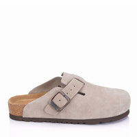 Premium Slip-on Uggs sheepskin ugg slides view 16