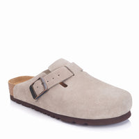 Premium Slip-on Uggs sheepskin ugg slides view 17