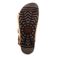 UGG Valentine Suede Leather Unisex Slipper