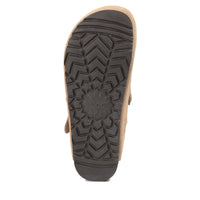 UGG Unisex Suede Slippers