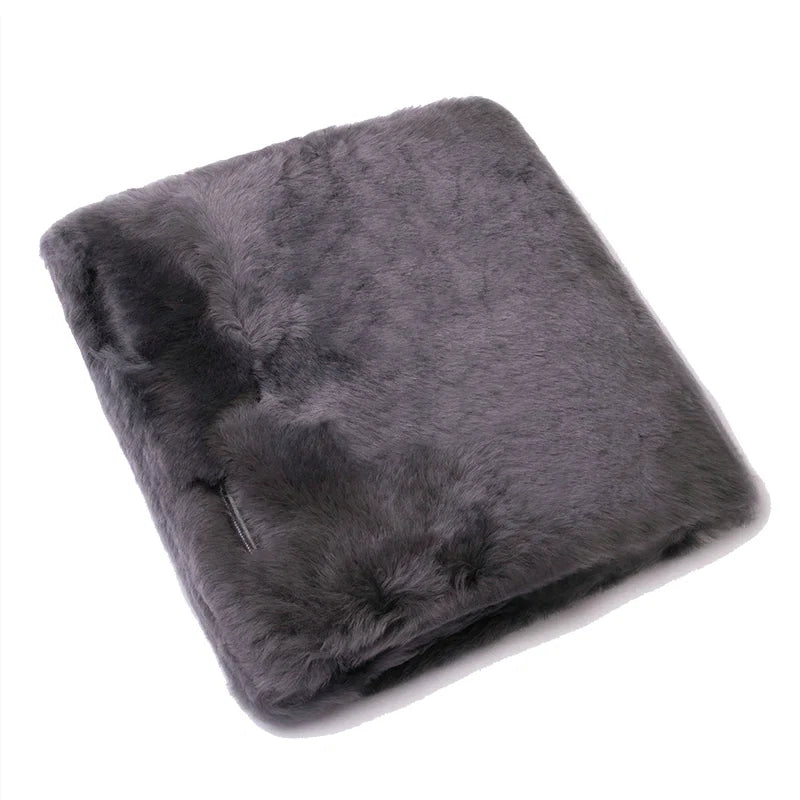  - Traveler Lambskin Stroller Liner - Original UGG Australia Classic