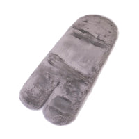  - Traveler Lambskin Stroller Liner - Original UGG Australia Classic