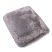  - Traveler Lambskin Stroller Liner - Original UGG Australia Classic