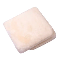  - Traveler Lambskin Stroller Liner - Original UGG Australia Classic