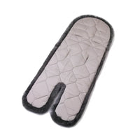  - Traveler Lambskin Stroller Liner - Original UGG Australia Classic