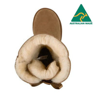 Ugg Boots - UGG Arrow Mini - Made in Australia - Original UGG Australia Classic