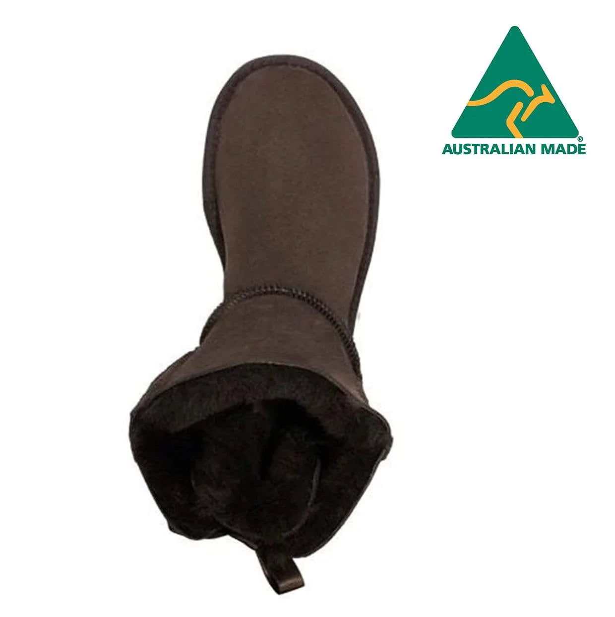 Ugg Boots - UGG Arrow Short - Made in Australia - Original UGG Australia Classic