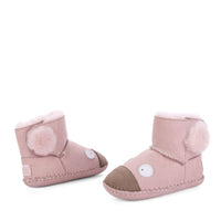 Ugg Boots - UGG Baby Boots Koala - Original UGG Australia Classic