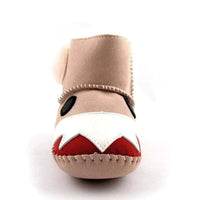 Ugg Boots - UGG Baby Shark - Original UGG Australia Classic