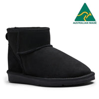 Ugg Boots - UGG Classic Mini- Made in Australia - Original UGG Australia Classic