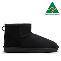 Ugg Boots - UGG Classic Mini- Made in Australia - Original UGG Australia Classic