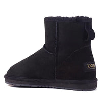 Ugg Boots - UGG Premium Mini Classic Boots - Original UGG Australia Classic