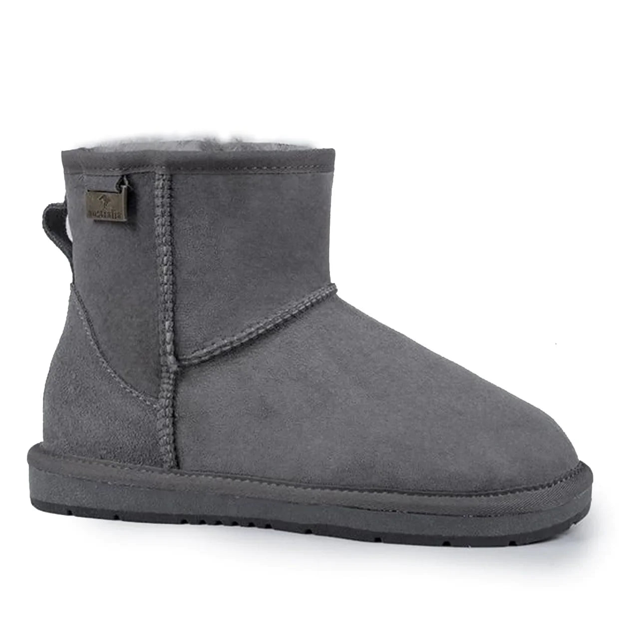 Ugg Boots - UGG Premium Mini Classic Boots - Original UGG Australia Classic