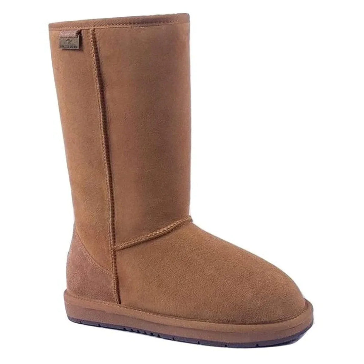 Ugg Boots - UGG Premium Tall Classic Boots - Original UGG Australia Classic