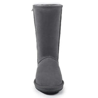 Ugg Boots - UGG Premium Tall Classic Boots - Original UGG Australia Classic