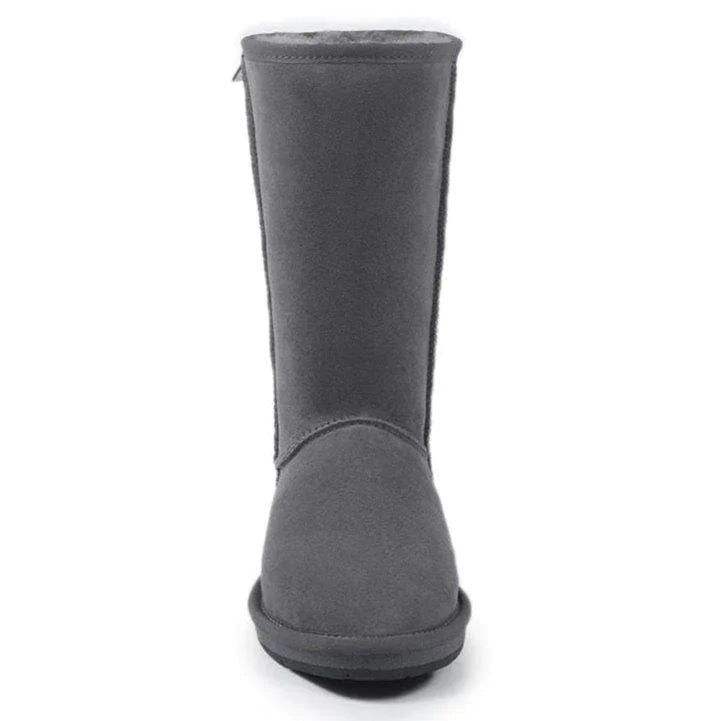 Ugg Boots - UGG Premium Tall Classic Boots - Original UGG Australia Classic