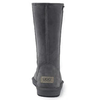 Ugg Boots - UGG Premium Tall Classic Boots - Original UGG Australia Classic