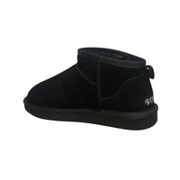 Ugg Boots - UGG Willow Ultra Mini Boots - Original UGG Australia Classic