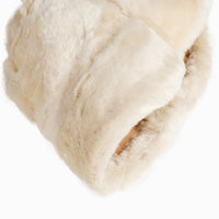  - UGG Buckle Hat Flat Top - Original UGG Australia Classic