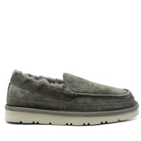  - UGG Cabin Slippers - Original UGG Australia Classic