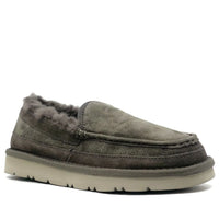  - UGG Cabin Slippers - Original UGG Australia Classic