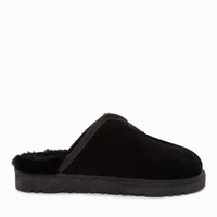  - UGG Charlie Sheepskin Scuff - Original UGG Australia Classic