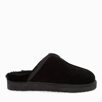  - UGG Charlie Sheepskin Scuff - Original UGG Australia Classic
