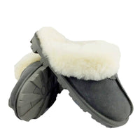  - UGG Classic Scuff - Original UGG Australia Classic