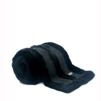  - UGG Double Cuff Sheepskin Scarf - Original UGG Australia Classic