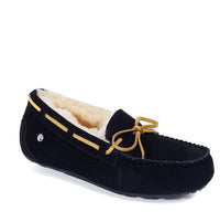  - UGG Fluoro Moccasin - Original UGG Australia Classic