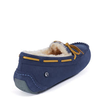  - UGG Fluoro Moccasin - Original UGG Australia Classic