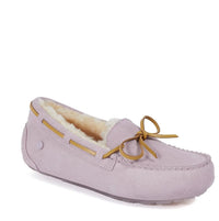  - UGG Fluoro Moccasin - Original UGG Australia Classic