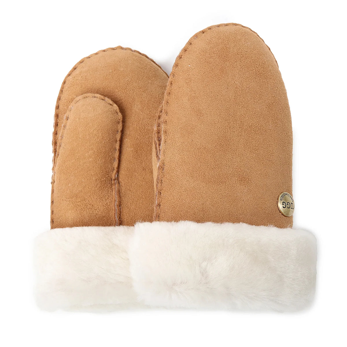  - UGG Kids Mitten Gloves - Original UGG Australia Classic