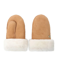  - UGG Kids Mitten Gloves - Original UGG Australia Classic