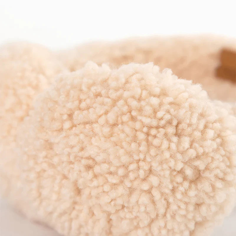  - UGG Kink Earmuff - Original UGG Australia Classic