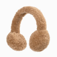  - UGG Kink Earmuff - Original UGG Australia Classic
