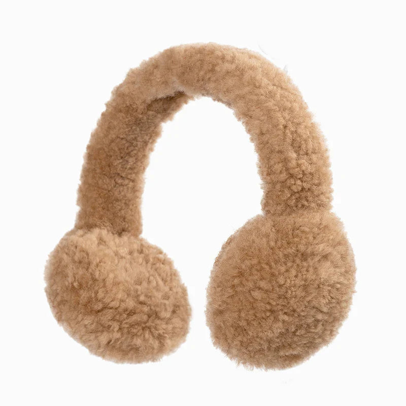 - UGG Kink Earmuff - Original UGG Australia Classic