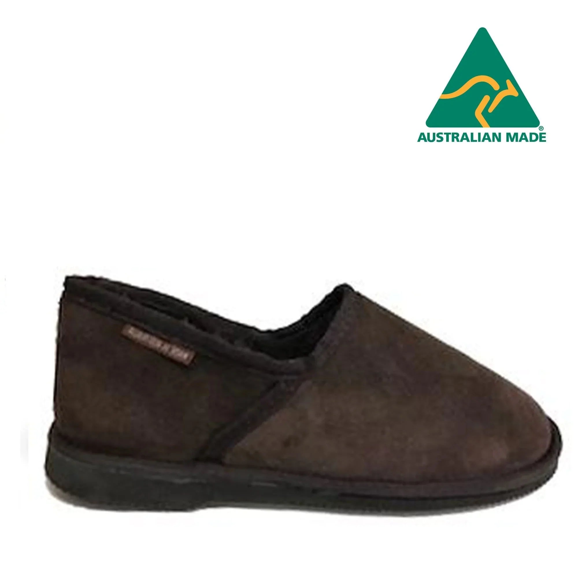  - UGG Olalla Noosa Slippers - Original UGG Australia Classic