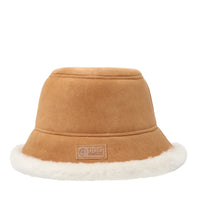  - UGG Platinum Bucket Hat - Original UGG Australia Classic