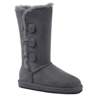  - UGG Premium 3-Button Boot - Original UGG Australia Classic