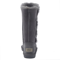  - UGG Premium 3-Button Boot - Original UGG Australia Classic