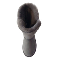  - UGG Premium 3-Button Boot - Original UGG Australia Classic